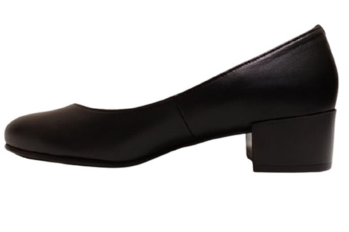 【…AShiOtO A3035 ブラック】超軽量 国産レザーシューズ