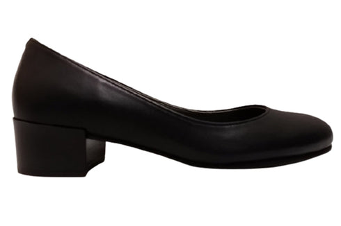 【…AShiOtO A3035 ブラック】超軽量 国産レザーシューズ