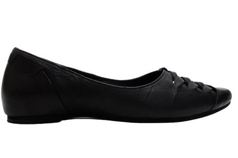 【…AShiOtO A3245 ブラック】超軽量 通気性抜群の牛革メッシュシューズ