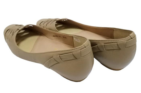 【…AShiOtO A3245 SD】超軽量 通気性抜群の牛革メッシュシューズ