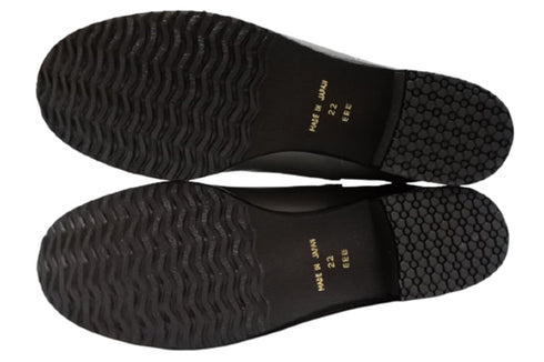 【…AShiOtO A90730 グレー】超軽量・純国産レザーサイドゴアブーツ