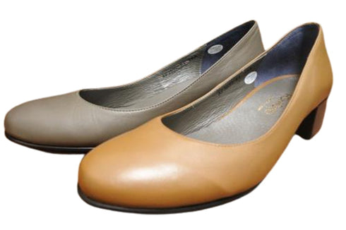 【…AShiOtO AP3035 ブラック】超軽量 国産レザーシューズ