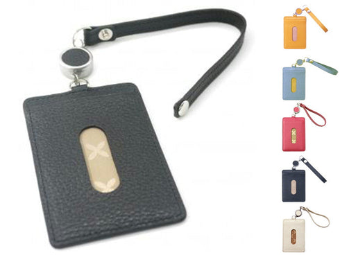 【豊岡財布 足立 AW0303 スカイ】ALBAPIE パスケース