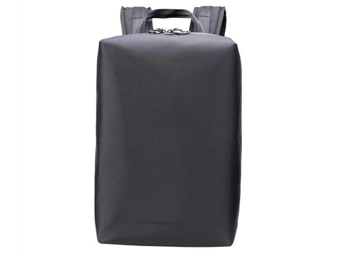 【豊岡鞄 ベルーフ brfGR05HA ブラック】Urban Explorer 20 HA バックパック