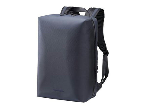 【豊岡鞄 ベルーフ brfGR05HA ネイビー】Urban Explorer 20 HA バックパック