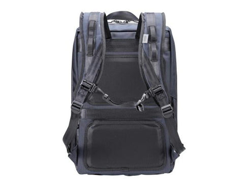 【豊岡鞄 ベルーフ brfGR05HA ネイビー】Urban Explorer 20 HA バックパック