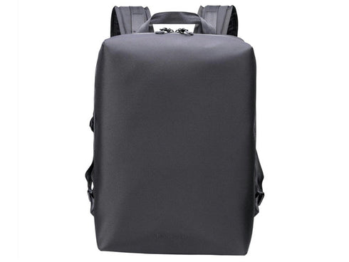 【豊岡鞄 ベルーフ brfGR15HA ブラック】Urban Explorer 16 HA ビジネスリュック