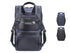 【豊岡鞄 ベルーフ brfUC08HA ブラック】Urban Commuter BACK PACK 3 HA ビジネスリュック