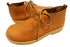【KOBE DADA CAM-210 キャメル】本革国産カジュアルシューズ