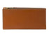 【豊岡財布 エンドー鞄 EN1143 テラコッタ】嘉玄 財-TAKARA- 二つ折り長財布
