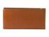 【豊岡財布 エンドー鞄 EN1143 テラコッタ】嘉玄 財-TAKARA- 二つ折り長財布