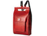 【豊岡鞄 TOTTE MBC015 レッド】3wayリュック