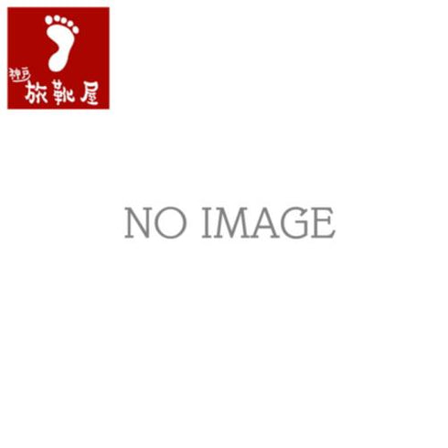 【…AShiOtO N1540 ブロンズ】本革超軽量ゴムストラップシューズ