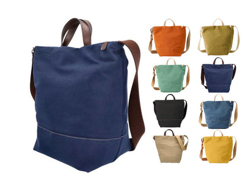 【豊岡鞄 アトリエヌウ NU28102 グリーン】snap vegi(スナップベジ)トートショルダーバッグ