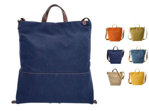 【豊岡鞄 アトリエヌウ NU28102 カーキ】snap vegi(スナップベジ)トートショルダーバッグ