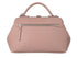 【豊岡鞄 アトリエヌウ NU63101 ピンクベージュ】parcel mistミニダレスバッグ