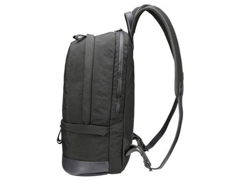 【豊岡鞄 つつむ S3700 グレー】TUTUMU HIKE リュックサック