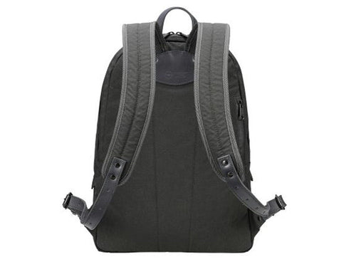 【豊岡鞄 つつむ S3700 グレー】TUTUMU HIKE リュックサック