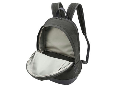 【豊岡鞄 つつむ S3700 グレー】TUTUMU HIKE リュックサック