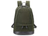 【豊岡鞄 つつむ S3700 カーキ】TUTUMU HIKE リュックサック