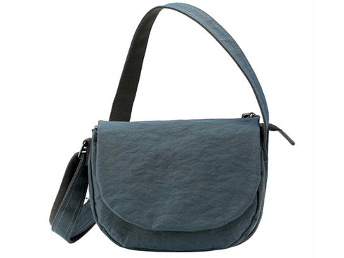 【豊岡鞄 つつむ S3900 カーキ】TUTUMU Flap ショルダーバッグ