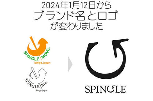 【SPINGLE SP198 オリーブ】カンガルー革のアシンメトリーデザインスニーカー