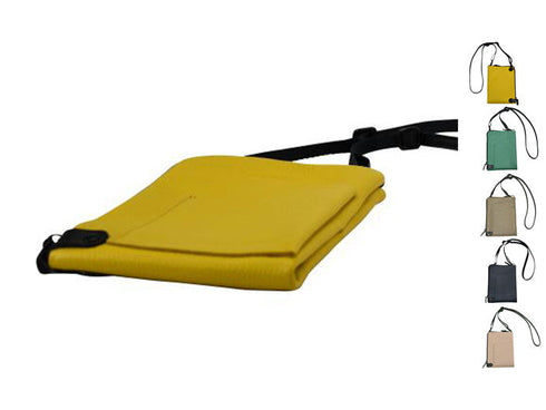 【豊岡鞄 チコ TN072XM ネイビー】クロスミニショルダーバッグ