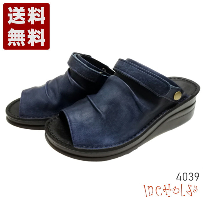 91TsElxwAbL._UF894,1000_QL80_.jpg