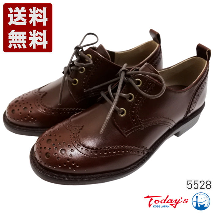 現行　ヨウジヤマモト ウィングチップ　メダリオンシューズ　ソフトスムースレザー 現行ヨウジヤマモト ウィングチップメダリオンシューズソフト